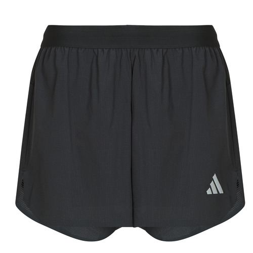 textil Herr Shorts / Bermudas adidas Adi365 Running CLIMACOOL+ Shorts Svart
