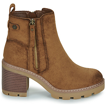 Refresh 173031-CAMEL