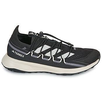 adidas TERREX TERREX VOYAGER 21 W