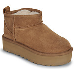 Boot Ugg 