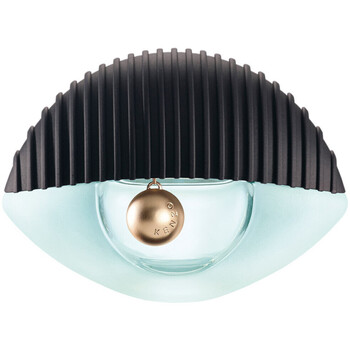 skonhet Dam Eau de parfum Kenzo World Eau De Parfum 30 ml Annat