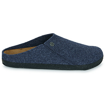 BIRKENSTOCK Zermatt