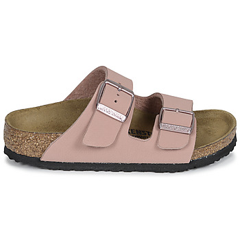 BIRKENSTOCK Arizona Kids