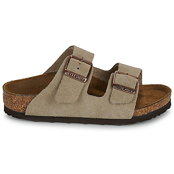 BIRKENSTOCK Arizona Kids