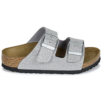 BIRKENSTOCK Arizona Kids