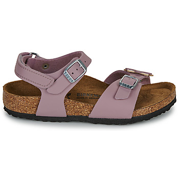BIRKENSTOCK Rio AS Kids