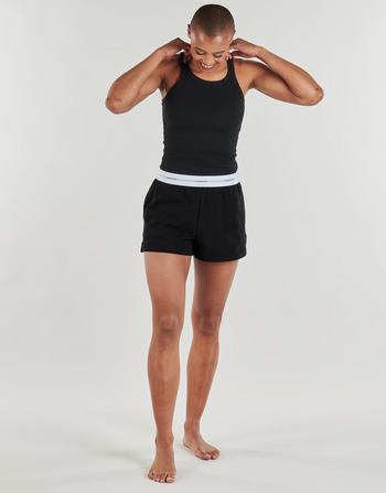 Calvin Klein Jeans LOGO JERSEY SHORT