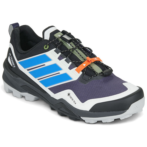 Skor Herr Vandringskängor adidas TERREX TERREX SKYCHASER GTX Flerfärgad
