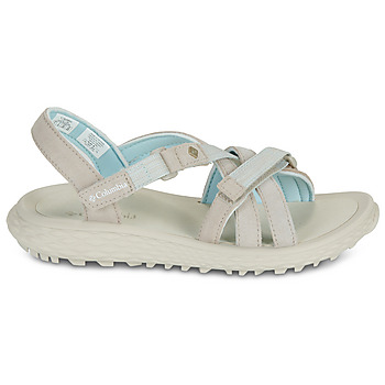 Columbia KONOS ESLA SANDAL