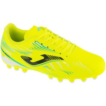 Skor Pojkar Fotbollsskor Joma Propulsion Jr 25 PRJW AG Gul