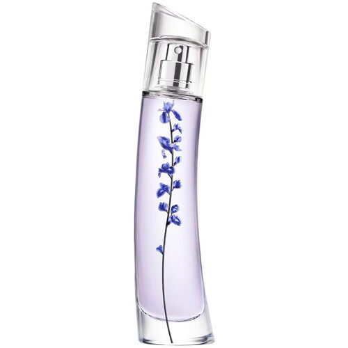 skonhet Dam Eau de parfum Kenzo Eau de Parfum Flower Ikebana Indigo By  75 ml Annat