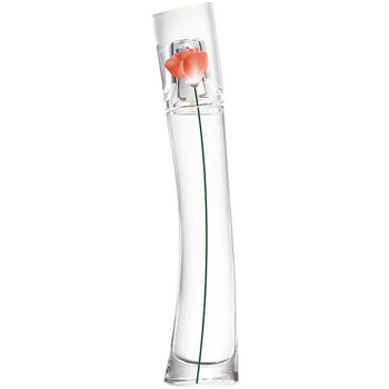 skonhet Dam Eau de toilette  Kenzo Flower by  Eau de Toilette 30 ml Annat