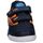 Skor Barn Sneakers Joma 115150 Orange
