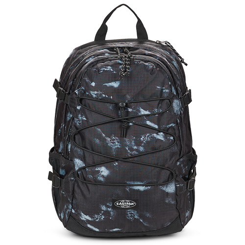 Väskor Ryggsäckar Eastpak GERYS PRO 23L Svart