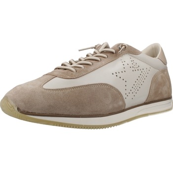 Skor Herr Sneakers Cetti C1381 V26 Brun