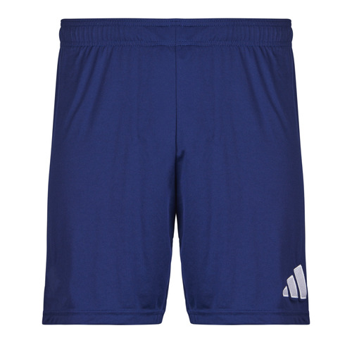 textil Herr Shorts / Bermudas adidas Entrada26 Shorts Blå