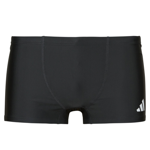 textil Herr Badbyxor och badkläder adidas SPORT SWIM BOXERS Svart