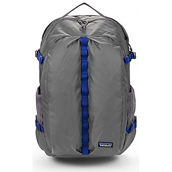 Väskor Ryggsäckar Patagonia REFUGIO DAY PACK 32L Grå