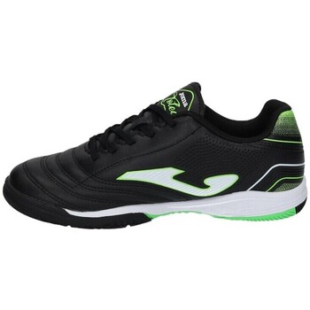 Skor Barn Fotbollsskor Joma  Svart