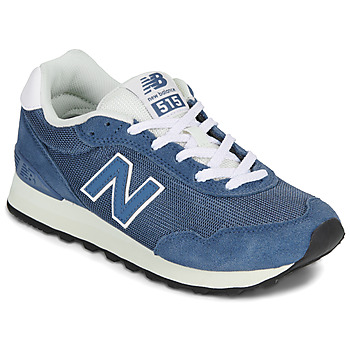 Čevlji  Nizke superge New Balance 515         