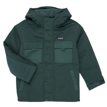 Patagonia K'S INSULATED OUTDOOR EVERYDAY JKT