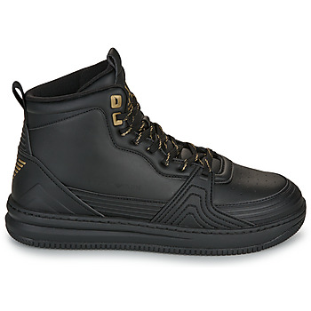 Emporio Armani EA7 7X000298