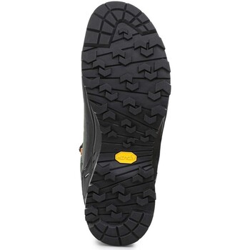 Čevlji  Moški Pohodništvo Salewa Alp Trainer 2 Men's Shoe 61402-5331 Zelena