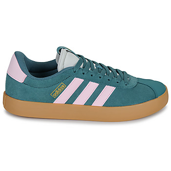 adidas VL COURT 3.0