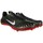 Čevlji  Moški Tek Nike Zoom Črna, Rdeča