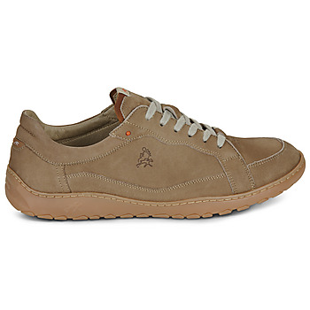 Fluchos LENOX