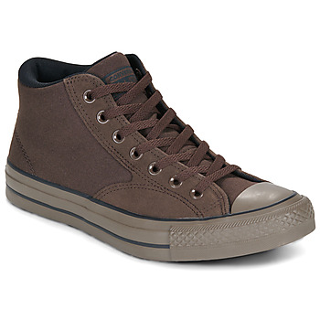 Čevlji  Moški Visoke superge Converse Chuck Taylor All Star Malden Street Kostanjeva