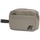 Torbice Moški Torbice K-Way k81437w-119 Siva