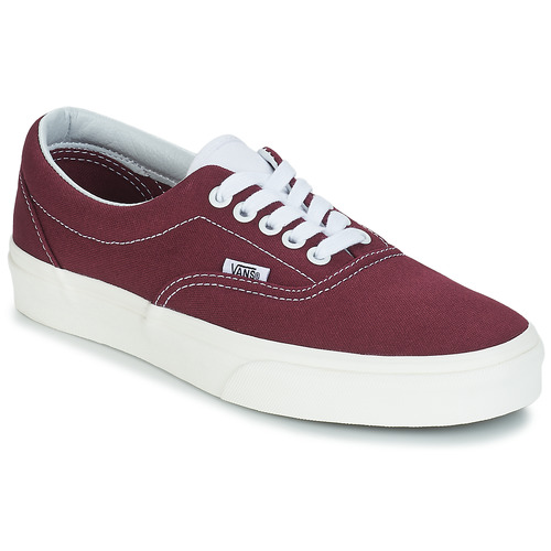 Čevlji  Nizke superge Vans ERA Port / Royale