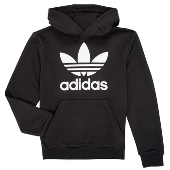 adidas ZACK
