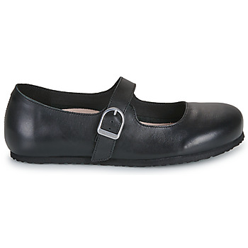 BIRKENSTOCK Santa Clarita