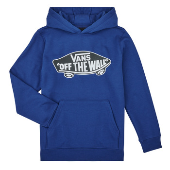 Vans STYLE 76 PO