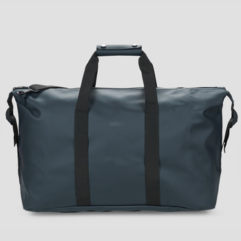 Rains Hilo Weekend Bag W3