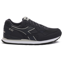 Topánky Muž Módne tenisky Diadora 60065 N92 Modrá