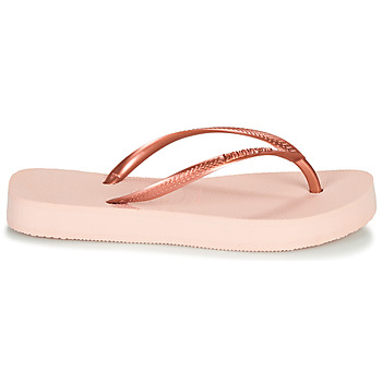 Havaianas SLIM FLATFORM