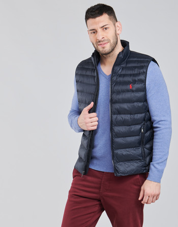 Polo Ralph Lauren TERRA VEST
