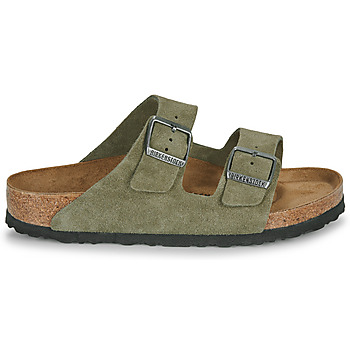 BIRKENSTOCK ARIZONA VL