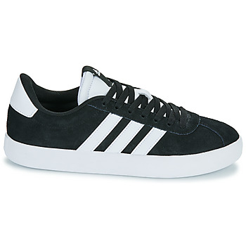 adidas VL COURT 3.0