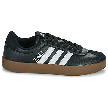 adidas VL COURT 3.0