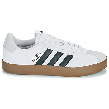 adidas VL COURT 3.0