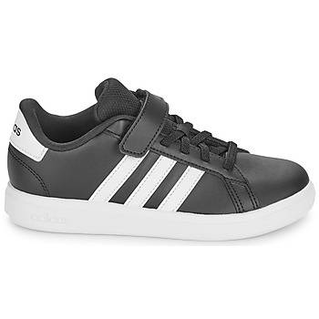 adidas GRAND COURT 2.0 EL C