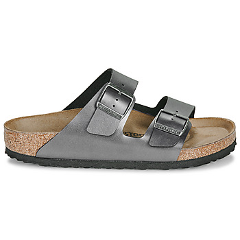 BIRKENSTOCK Arizona