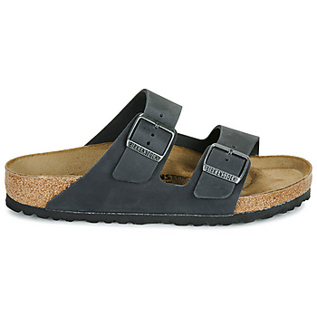 BIRKENSTOCK Arizona