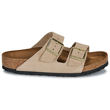 BIRKENSTOCK Arizona