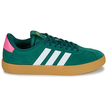 adidas VL COURT 3.0