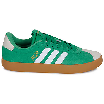 adidas VL COURT 3.0